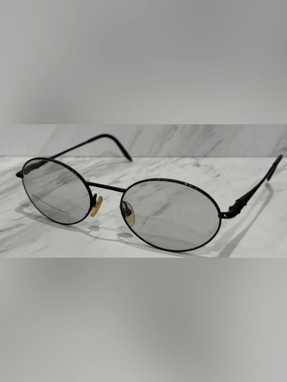 N/A vintage christian